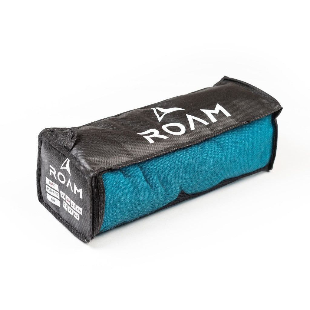 ROAM - 7'0" Funboard Sock