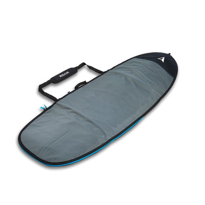 ROAM - Daylight Plus Hybrid/Fish Bag