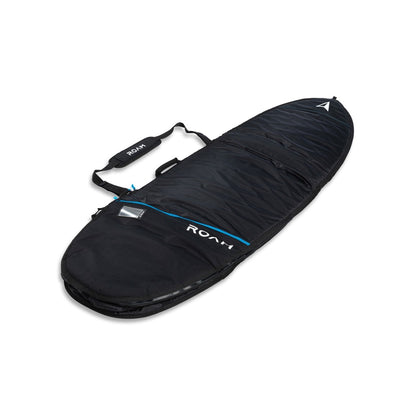 ROAM - Tech Plus Hybrid/Fish Board Bag