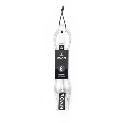 ROAM - 6' PREMIUM LEASH