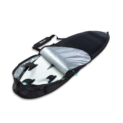 ROAM - Tech Plus Short Board Bag