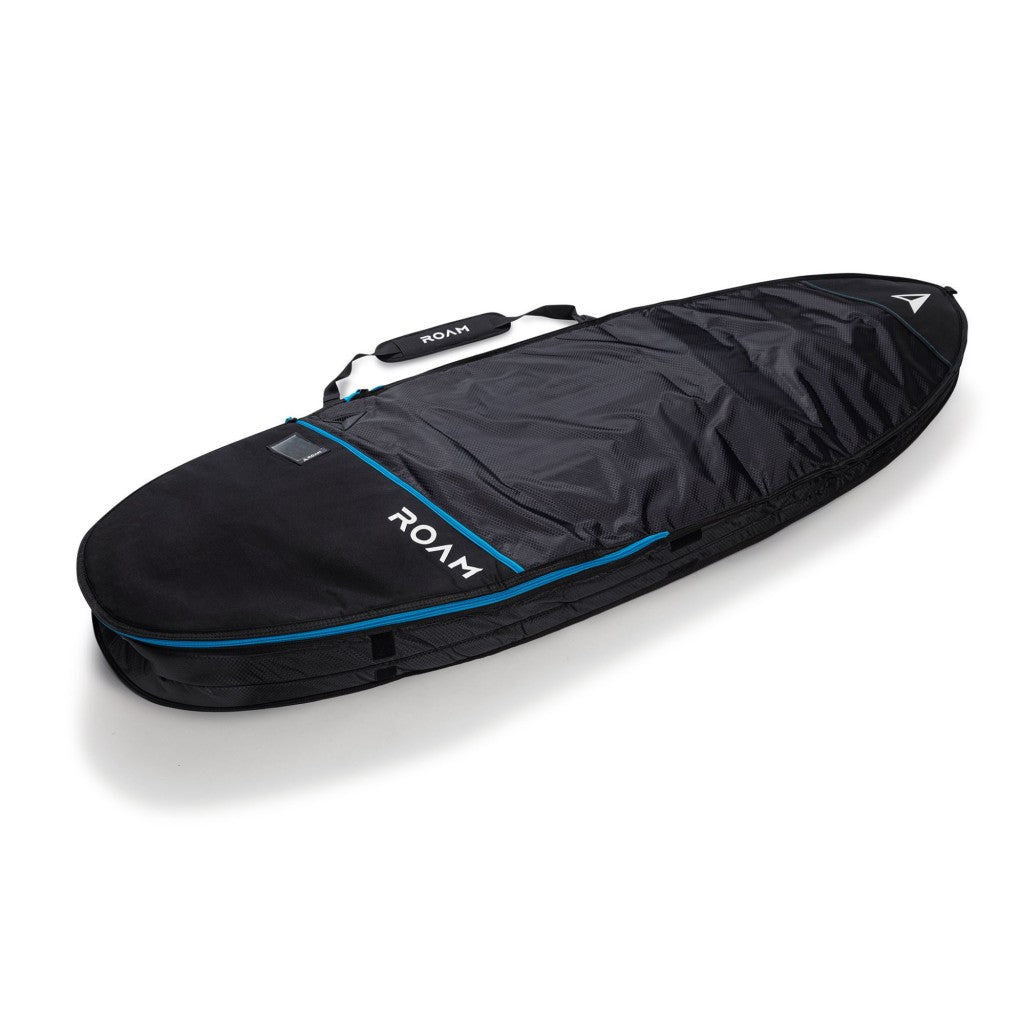 ROAM - Tech Double Slim Hybrid/Fish Bag