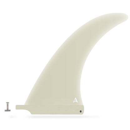 ROAM FINS - Longboard 7.5" Flextip Fin