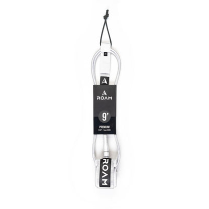 ROAM - 9' PREMIUM LEASH