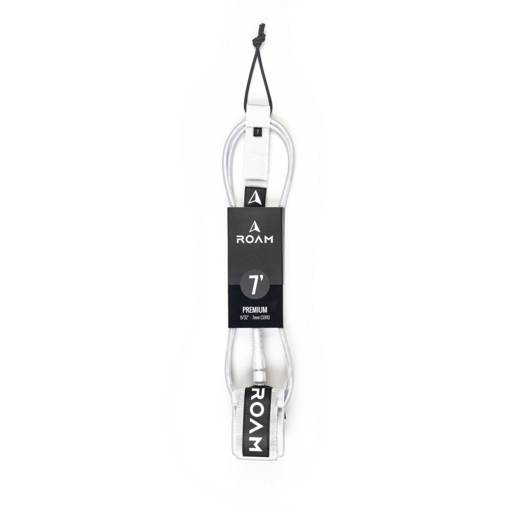 ROAM - 7' PREMIUM LEASH