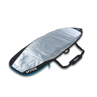 ROAM - Daylight Plus Shortboard Bag