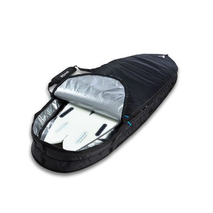 ROAM - Tech Plus Double Slim Hybrid/Fish Bag