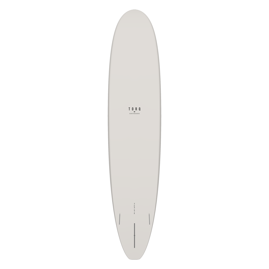 Torq TET Longboard Classic 3.0