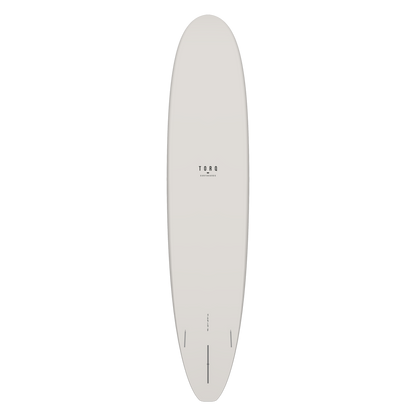 Torq TET Longboard Classic 3.0