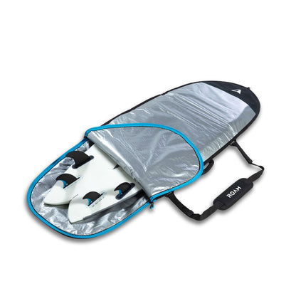 ROAM - Daylight Plus Hybrid/Fish Bag