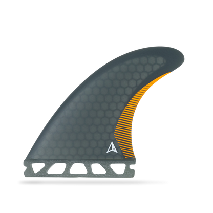 ROAM FINS - Performance Small Thruster