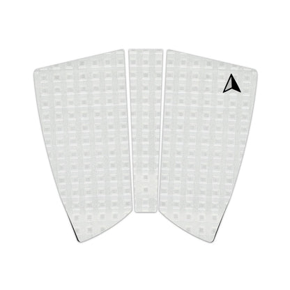 2+1 PIECE TAIL PAD