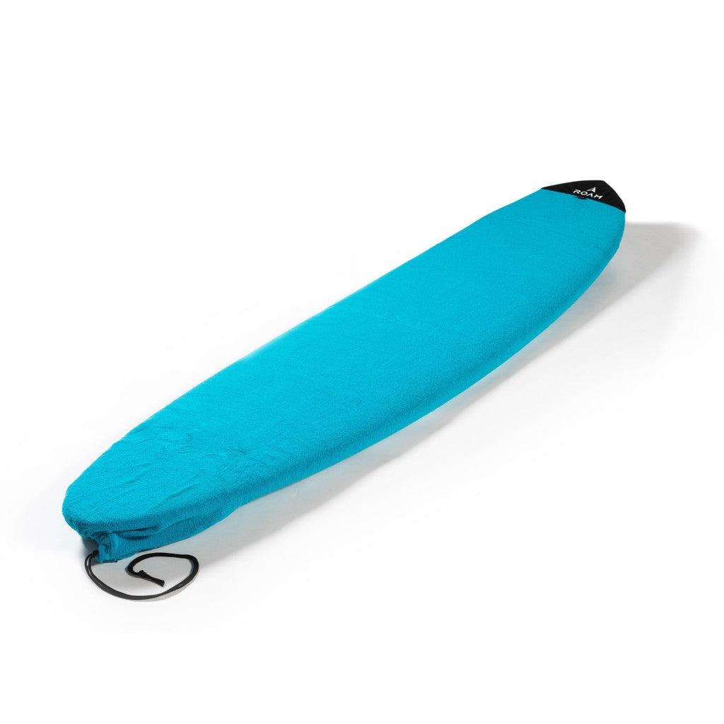 ROAM - 8'0" Funboard Sock