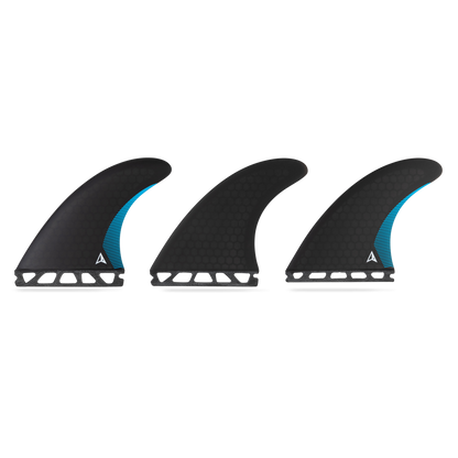 ROAM FINS - Performance Large Thruster