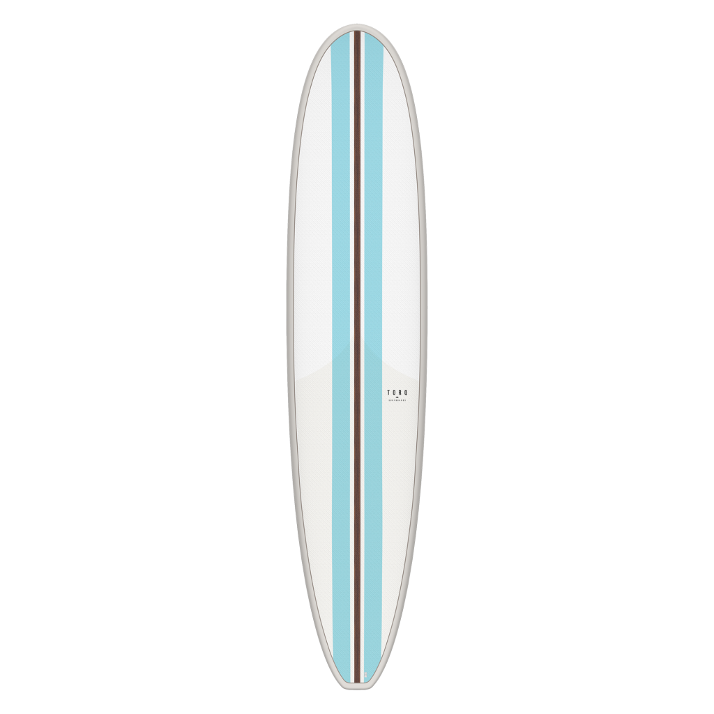 Torq TET Longboard Classic 3.0