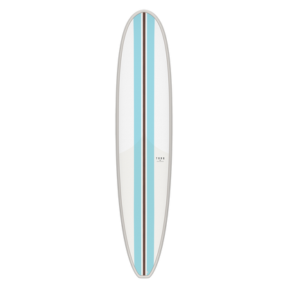 Torq TET Longboard Classic 3.0