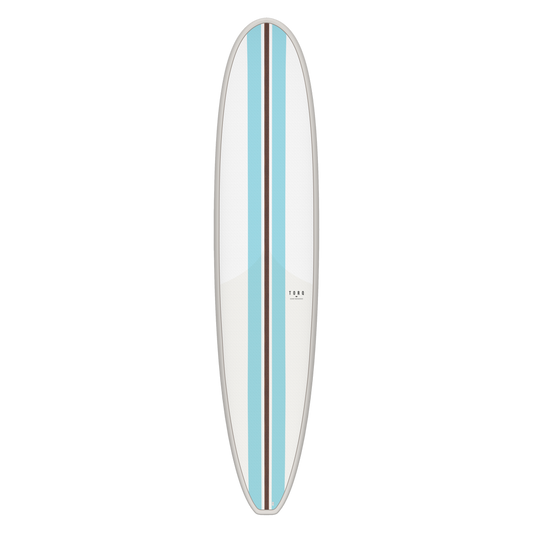 Torq TET Longboard Classic 3.0