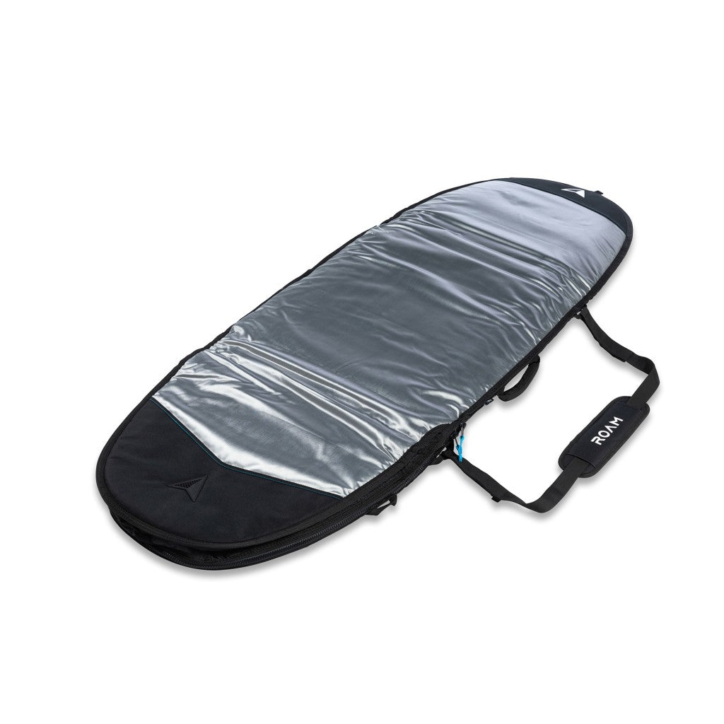 ROAM - Tech Plus Hybrid/Fish Board Bag