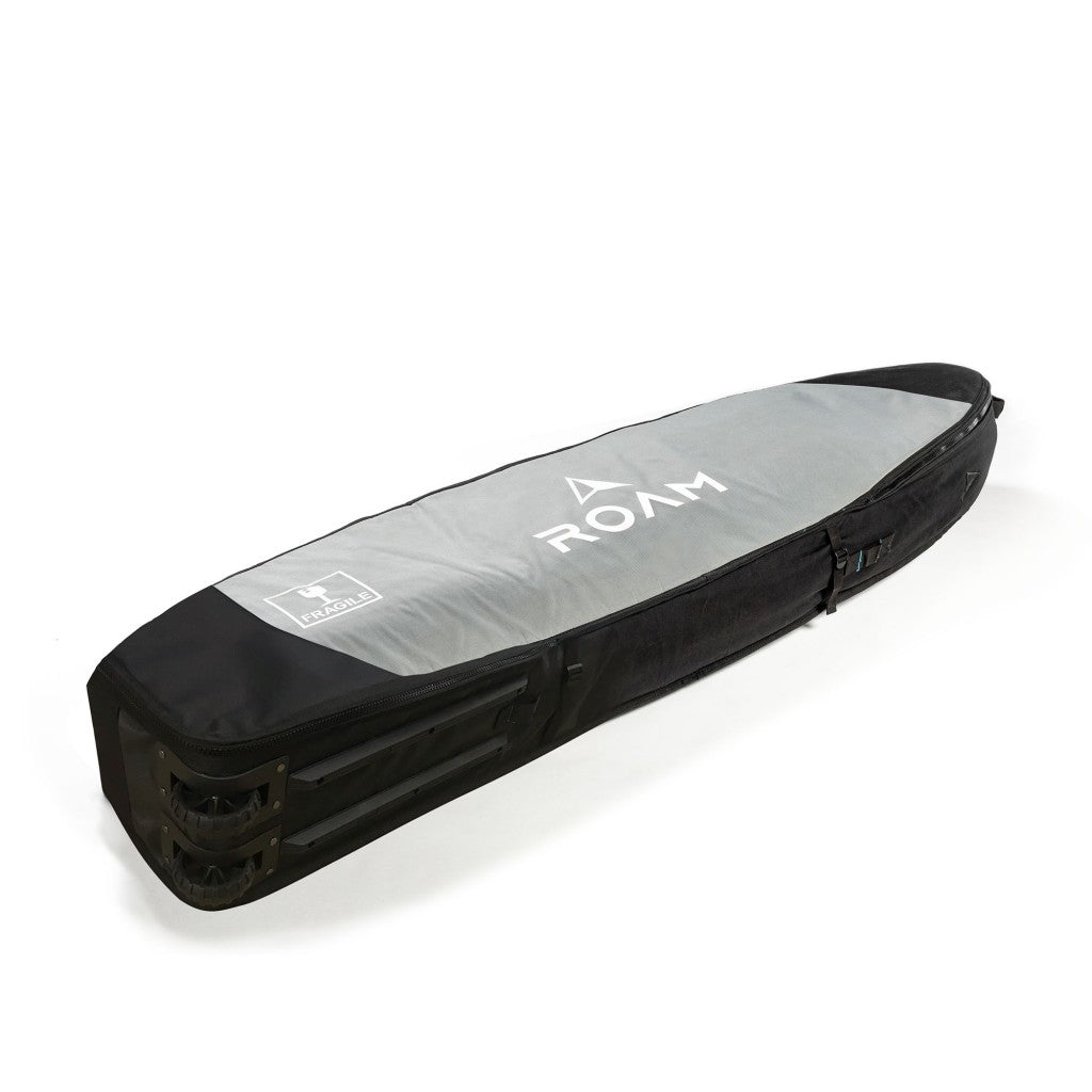 ROAM - Coffin Whellie Mid Board Bag