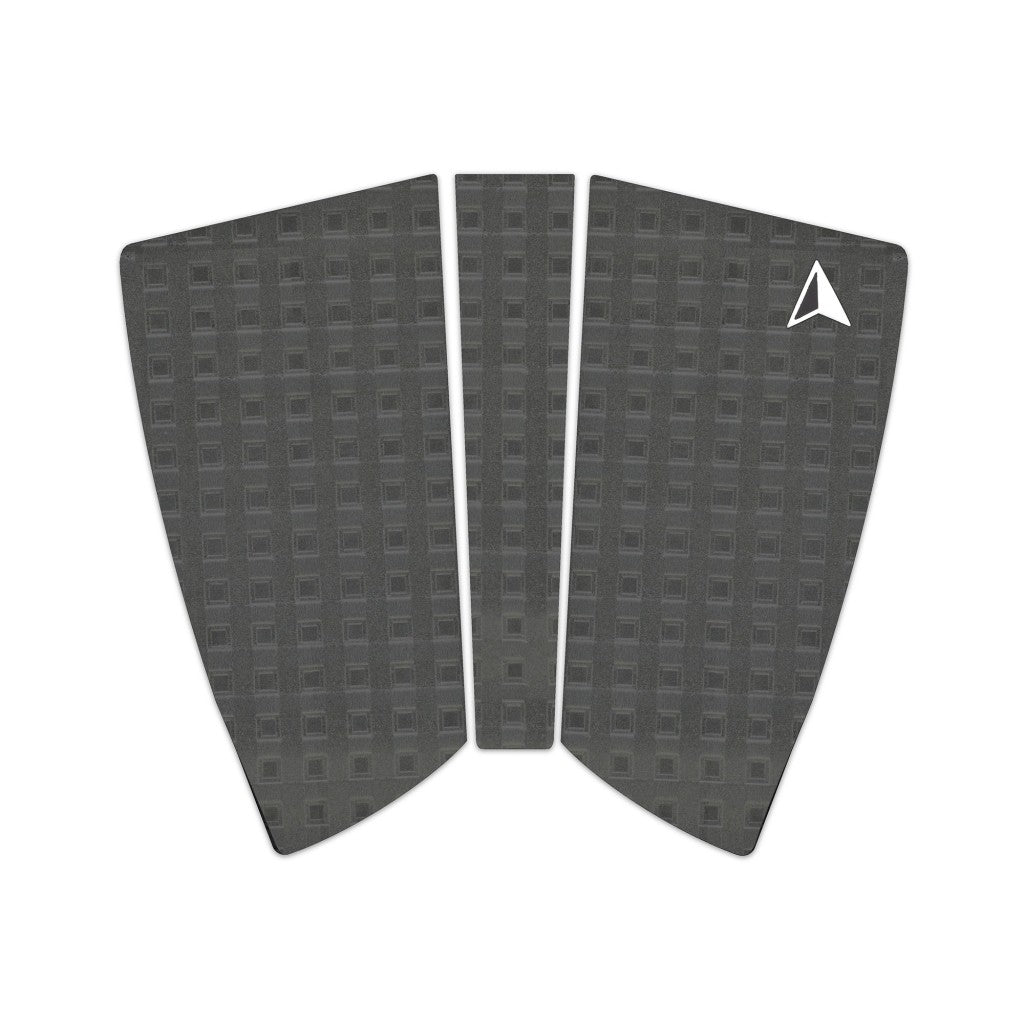 2+1 PIECE TAIL PAD