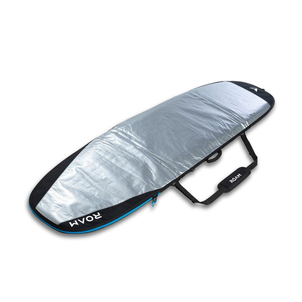 ROAM - Daylight Plus Funboard Bag