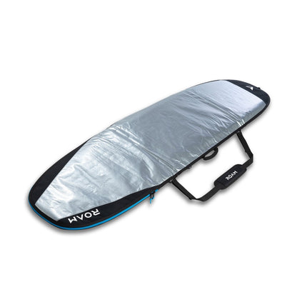 ROAM - Daylight Plus Funboard Bag