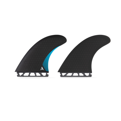 ROAM FINS - Twin Fins