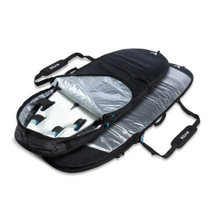 ROAM - Tech Plus Hybrid/Fish Board Bag