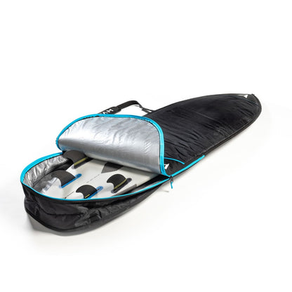 ROAM - Tech Hybrid/Fish Board Bag