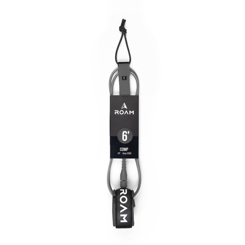 ROAM - 6' COMP LEASH