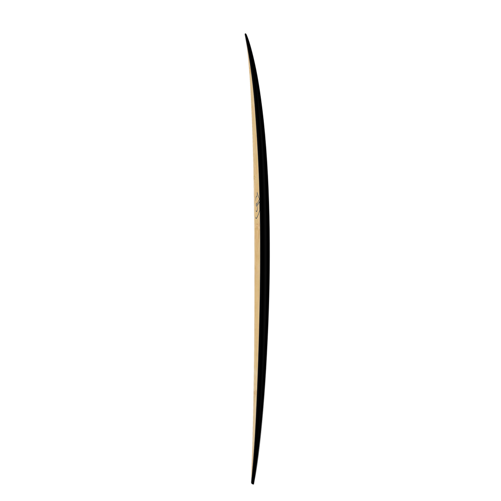 TORQ ACT M2.0 BAMBOO