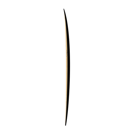 TORQ ACT M2.0 BAMBOO