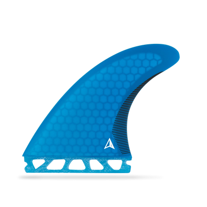 ROAM FINS - Performance Medium Thruster