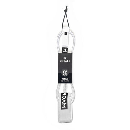 ROAM - 9'  CALF PREMIUM LEASH