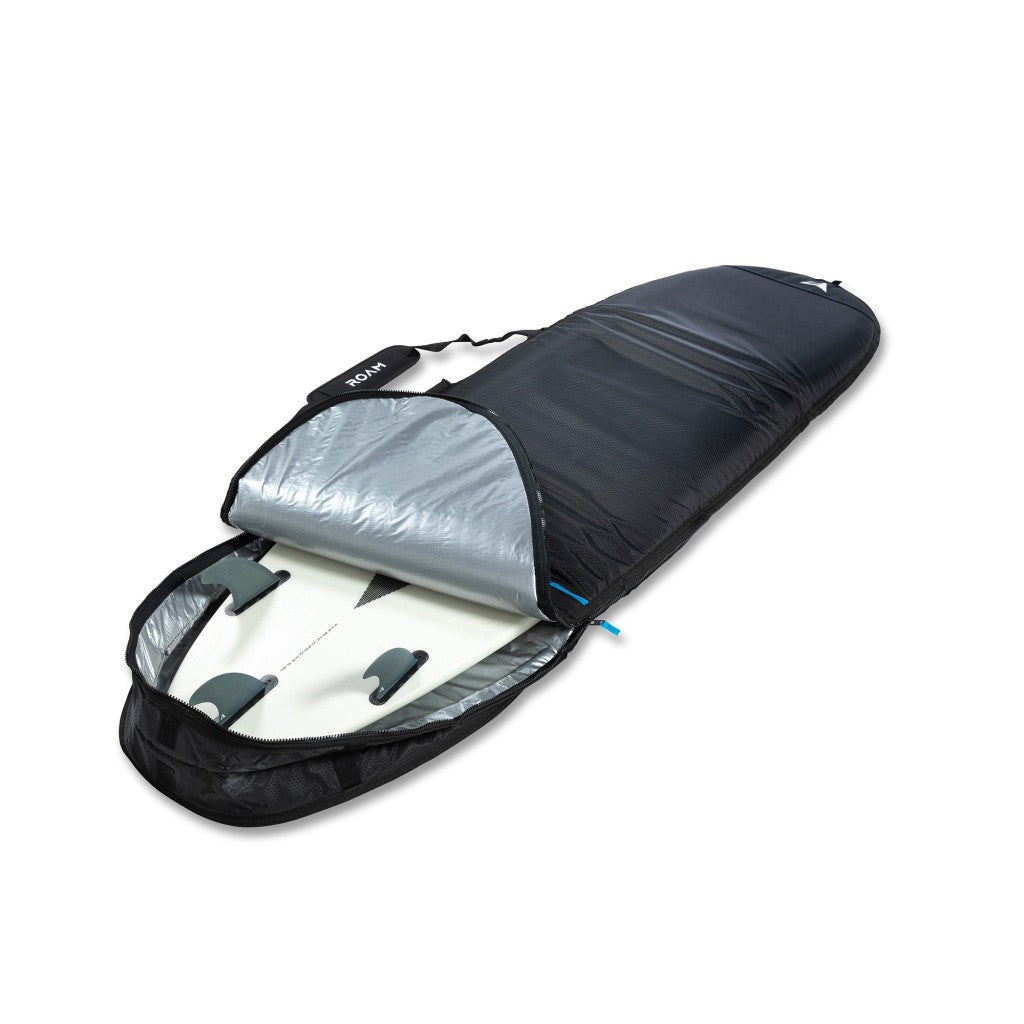 ROAM - Tech Plus Fun/Midlenght Board Bag