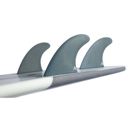 ROAM FINS - All Round Large Thruster