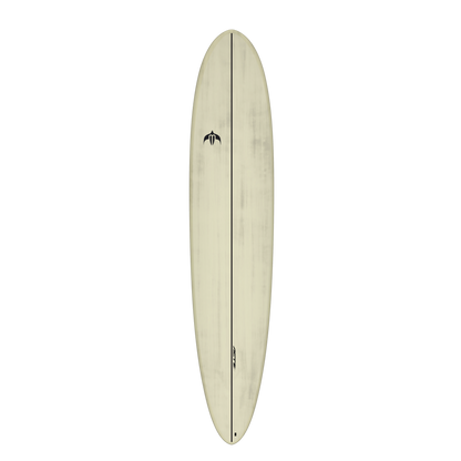 TORQ ACT ED PRO SAND COLOR  9'1"