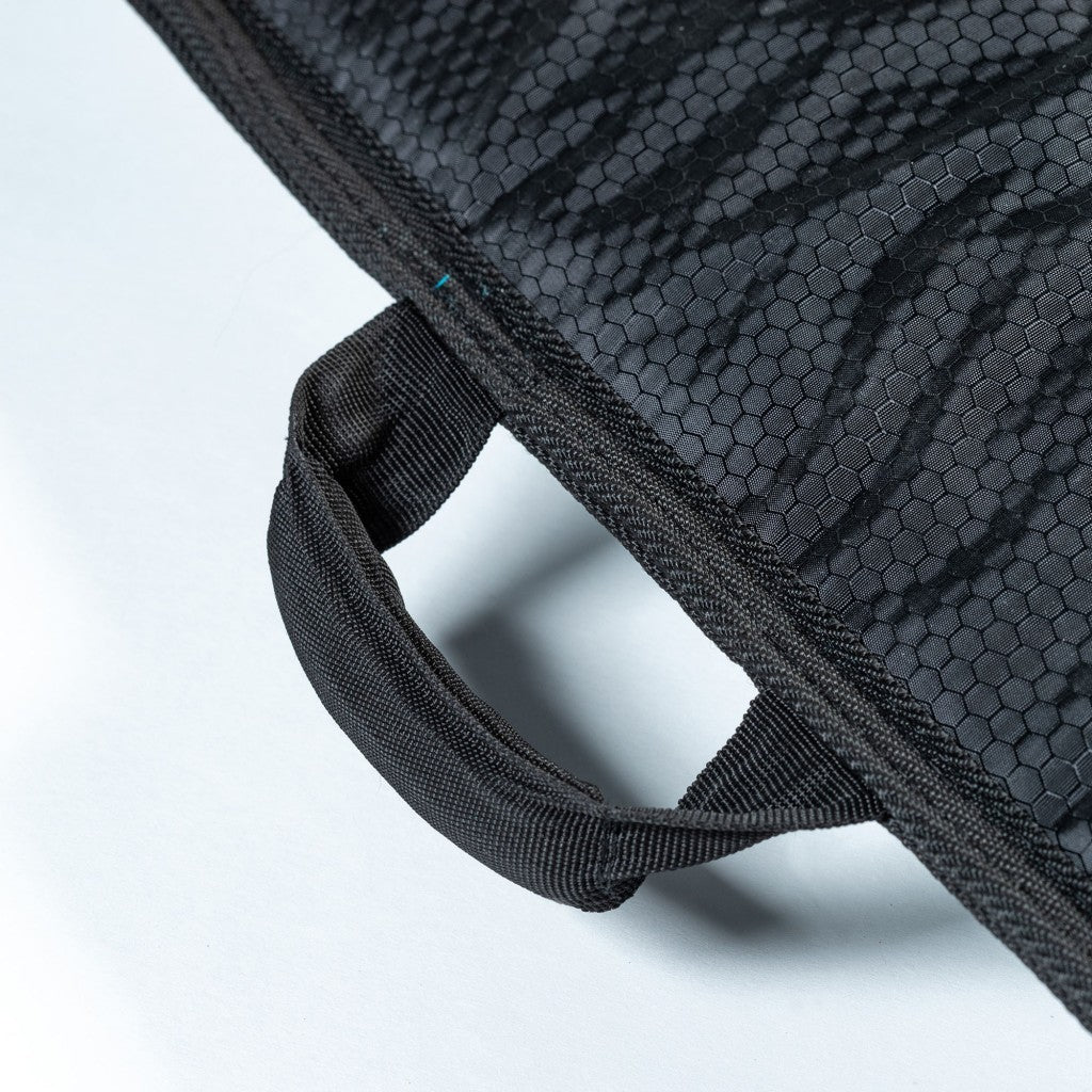 ROAM - Tech ShortBoard Bag