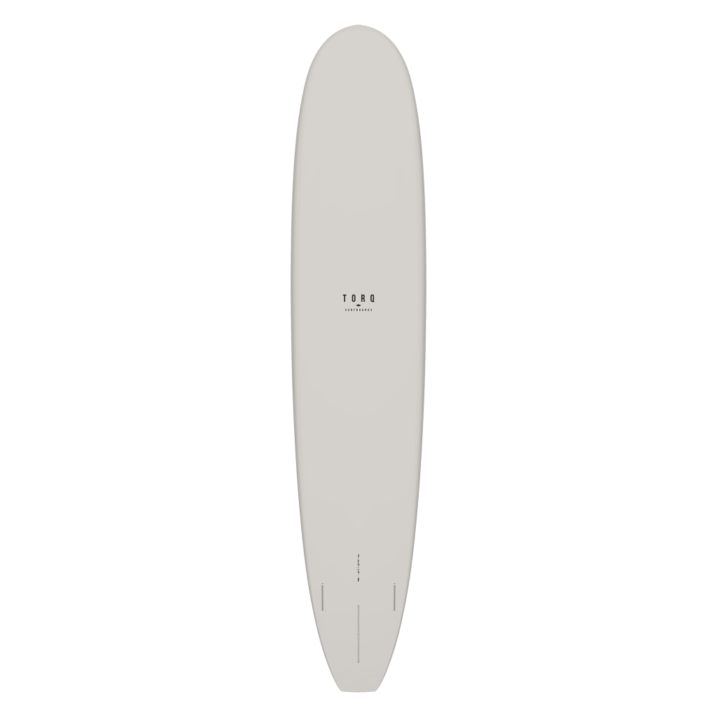 Torq TET Longboard 9'1" / 9'6" Classic 3.0