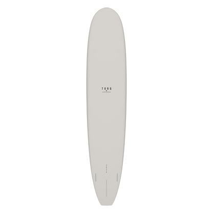 Torq TET Longboard 9'1" / 9'6" Classic 3.0