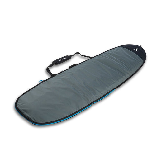 ROAM - Daylight Plus Funboard Bag