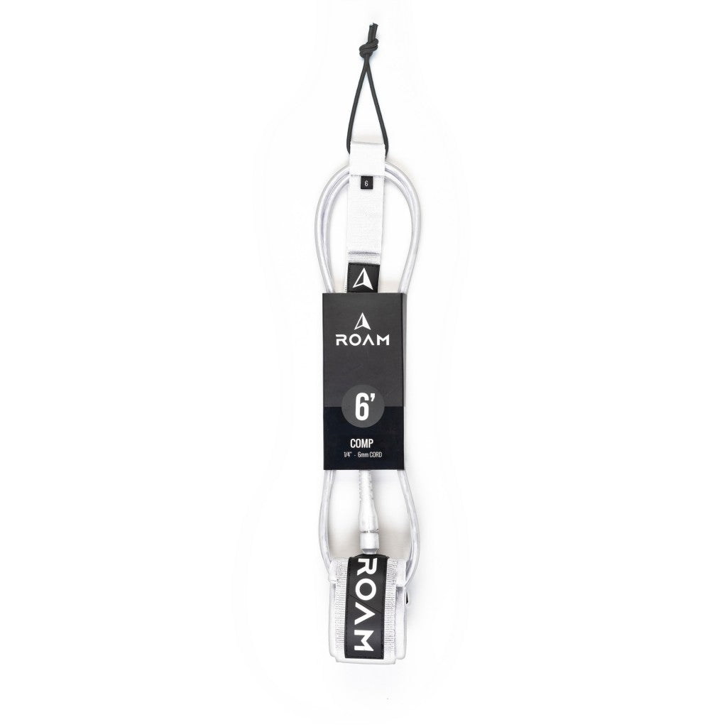 ROAM - 6' COMP LEASH