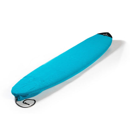 ROAM - 7'6" Funboard Sock