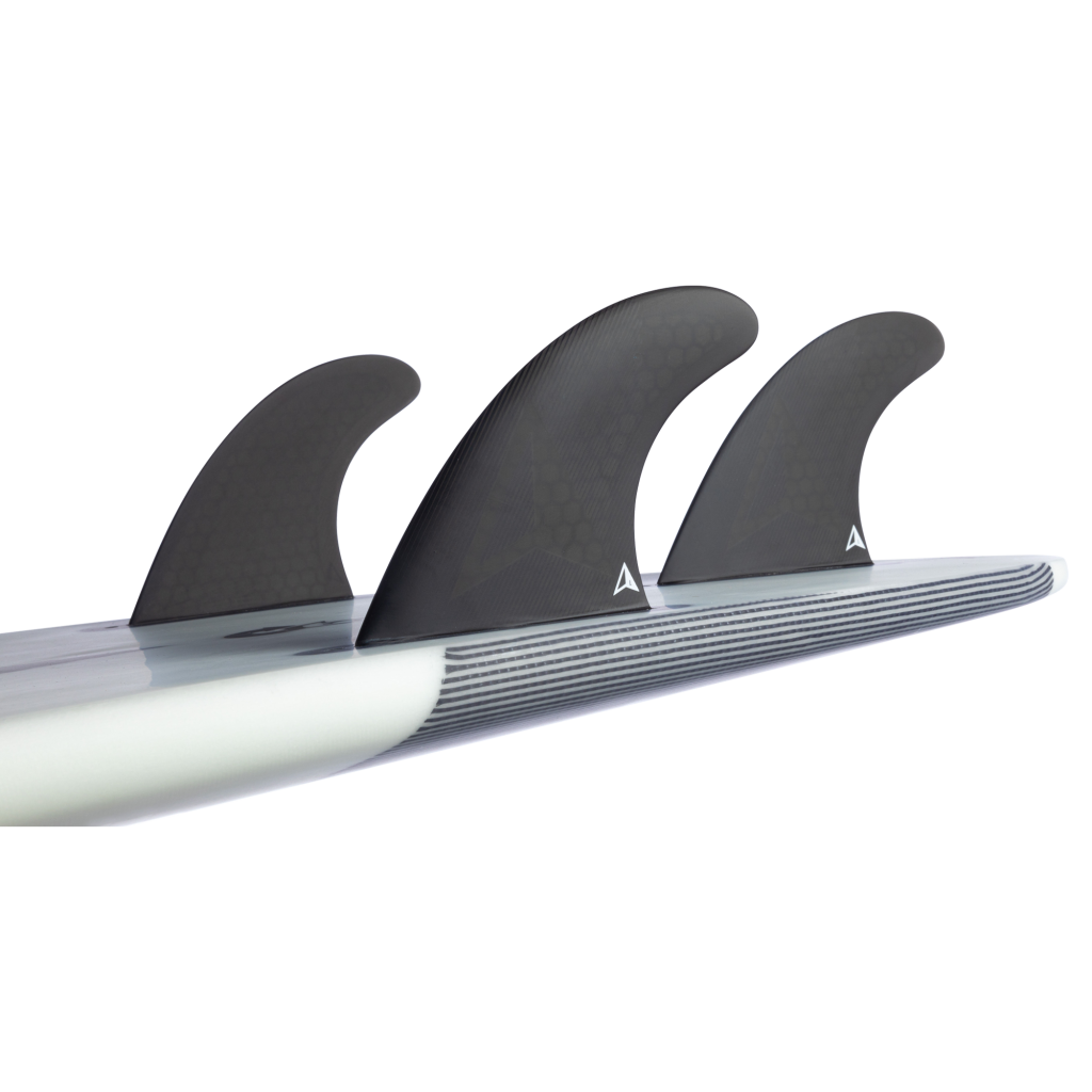 ROAM FINS - All Round Large Thruster