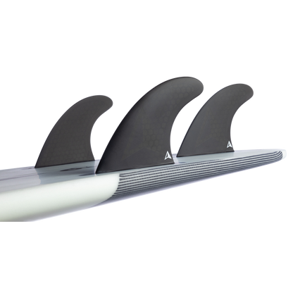 ROAM FINS - All Round Large Thruster