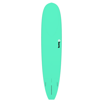 Torq TET Longboard 9'1" / 9'6" Seagreen