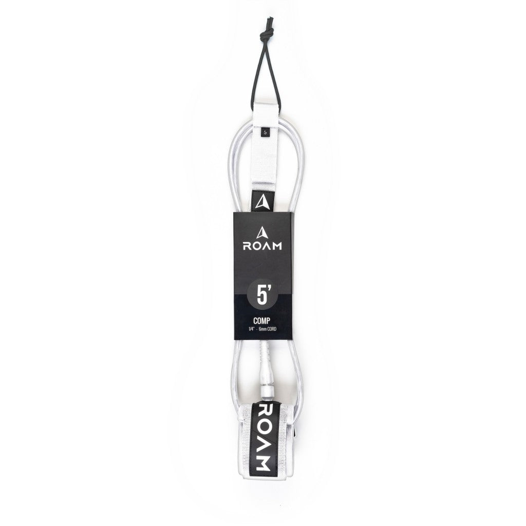 ROAM - 5' COMP LEASH