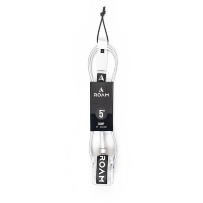 ROAM - 5' COMP LEASH