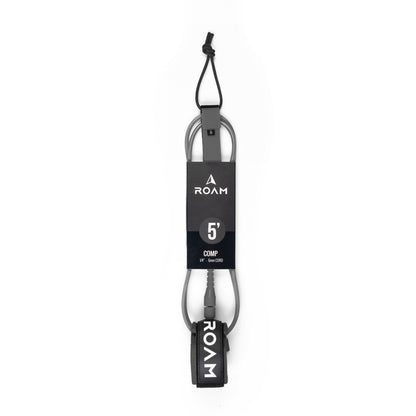 ROAM - 5' COMP LEASH