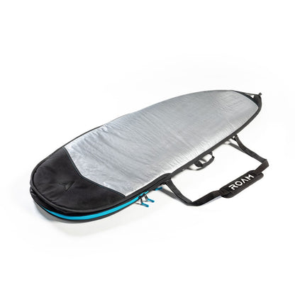 ROAM - Tech ShortBoard Bag